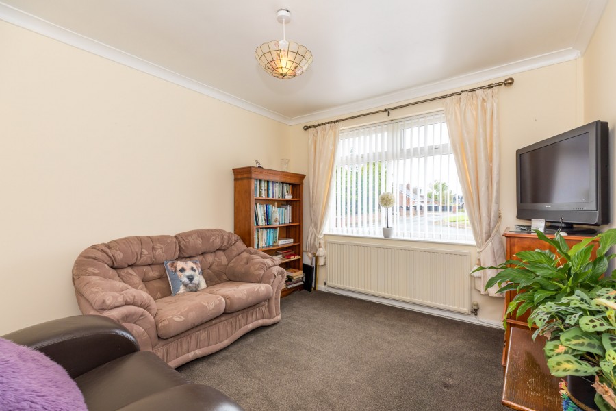 Images for Princess Road, Standish Lower Ground, WN6 8LT