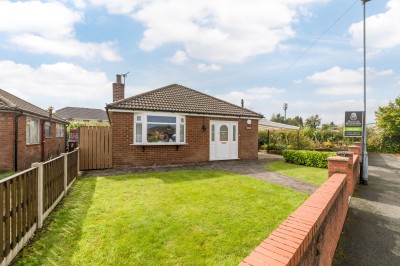 Ashley Road, Hindley Green, WN2 4HG