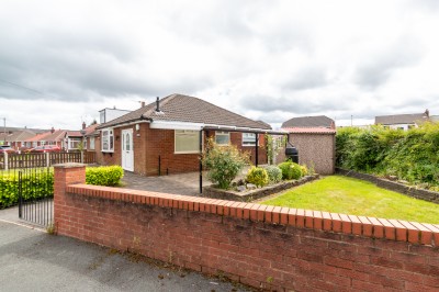 Ashley Road, Hindley Green, WN2 4HG