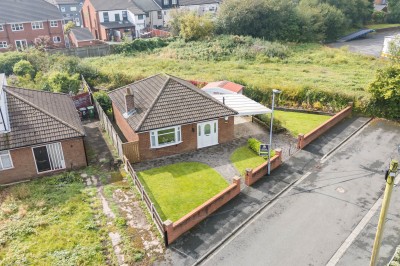 Images for Ashley Road, Hindley Green, WN2 4HG EAID:Regan Hallworth BID:Regan & Hallworth- Wigan