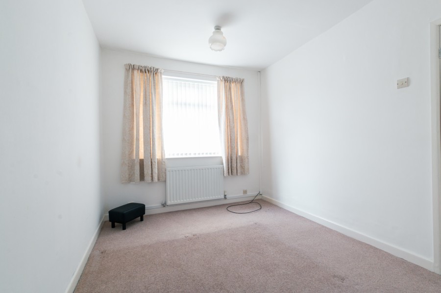 Images for Ashley Road, Hindley Green, WN2 4HG