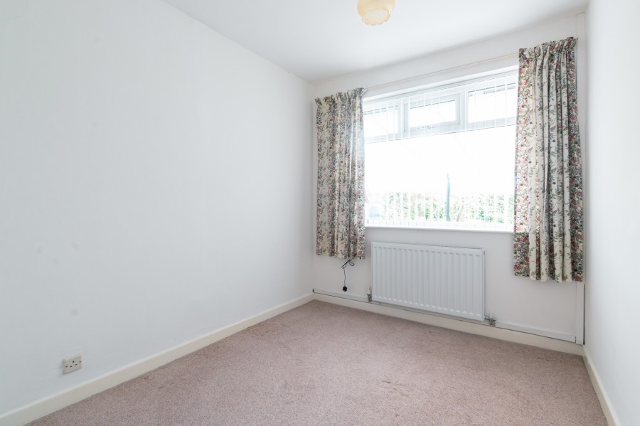 Images for Ashley Road, Hindley Green, WN2 4HG