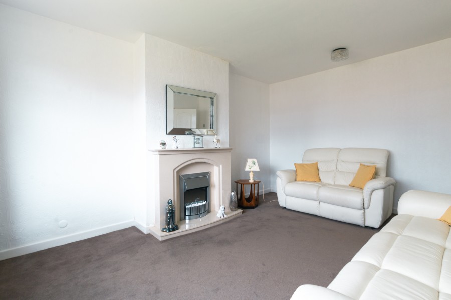 Images for Ashley Road, Hindley Green, WN2 4HG