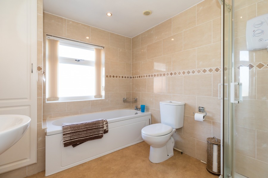 Images for Mossy Lea Road, Wrightington, WN6 9RN