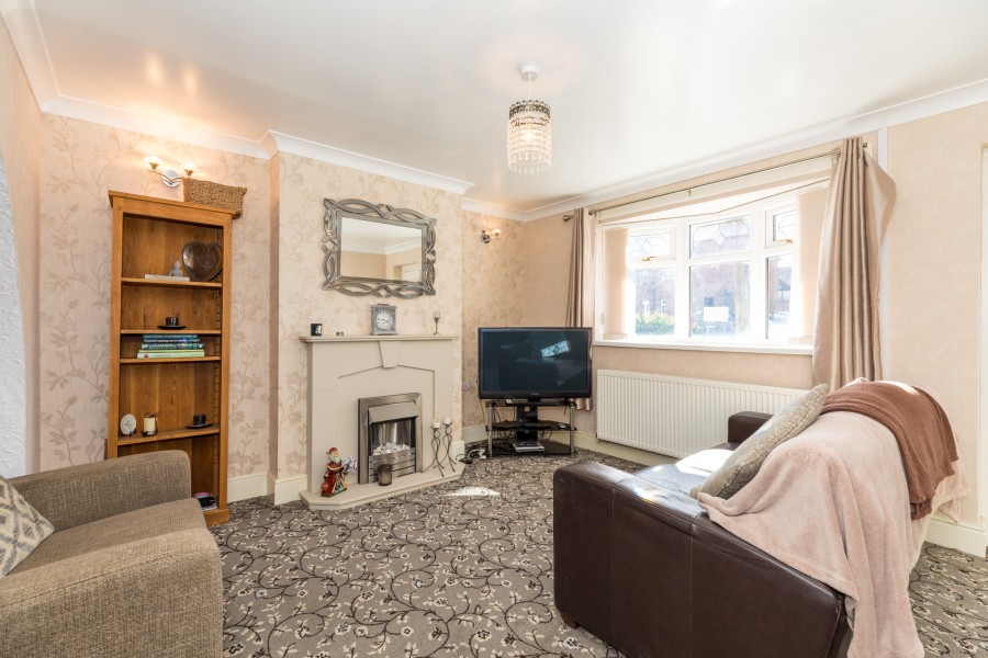 Images for Mossy Lea Road, Wrightington, WN6 9RN