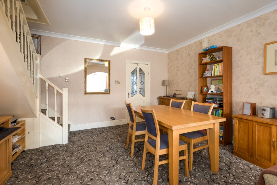 Images for Mossy Lea Road, Wrightington, WN6 9RN