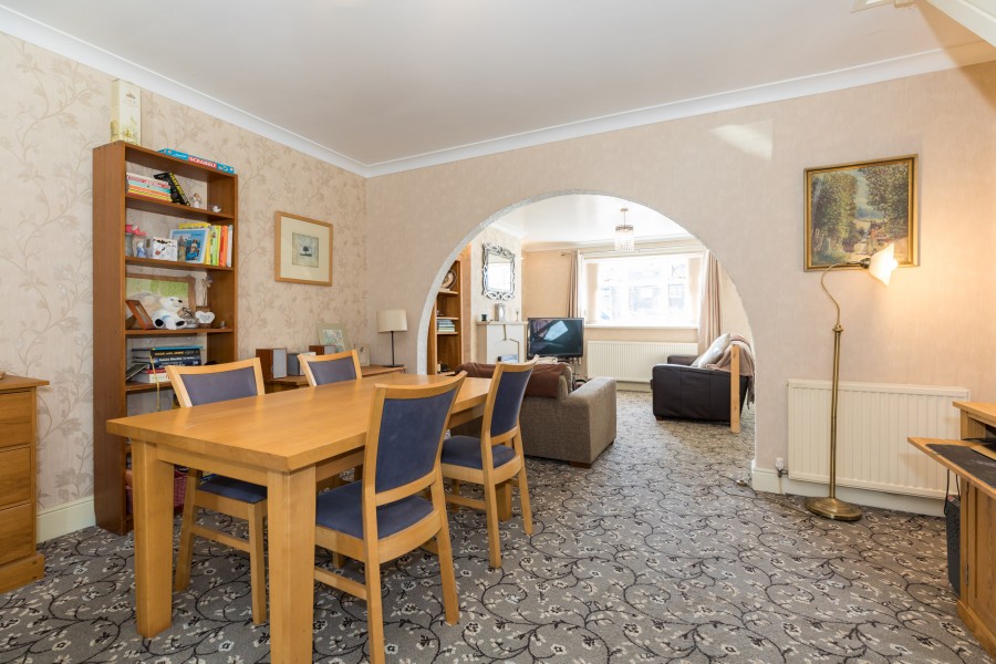 Images for Mossy Lea Road, Wrightington, WN6 9RN