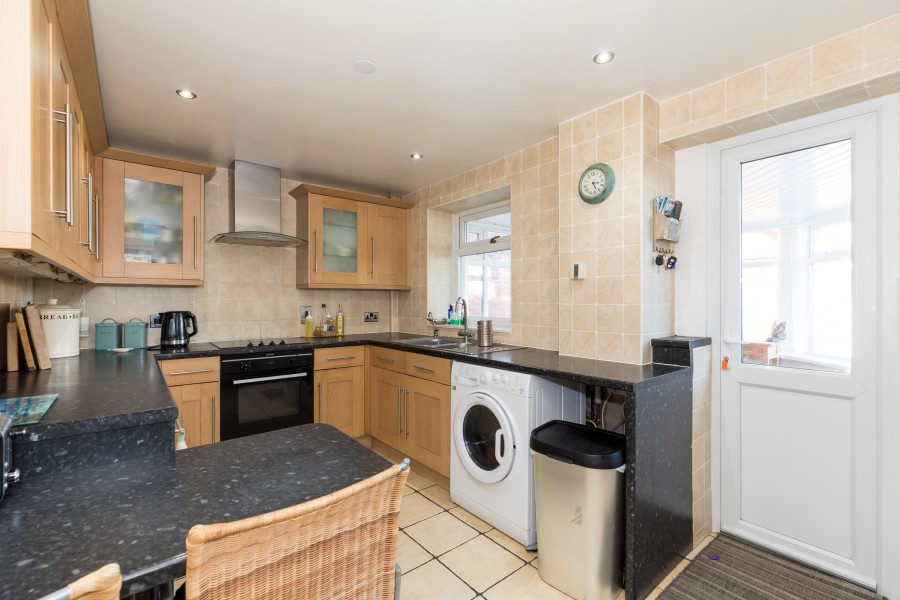 Images for Mossy Lea Road, Wrightington, WN6 9RN