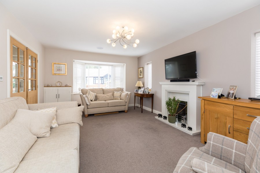 Images for Old Pepper Lane, Standish, WN6 0PL