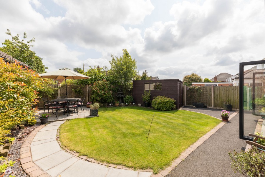 Images for Old Pepper Lane, Standish, WN6 0PL