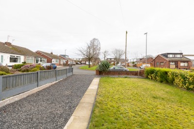 Images for Ross Close, Billinge, WN5 7NP EAID:Regan Hallworth BID:Regan & Hallworth- Wigan