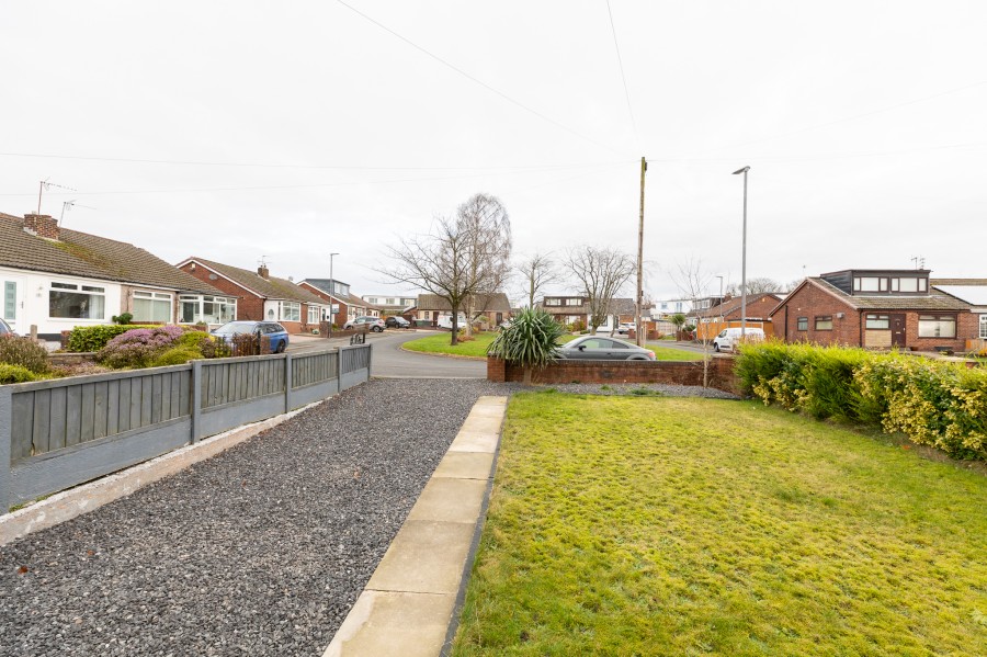 Images for Ross Close, Billinge, WN5 7NP