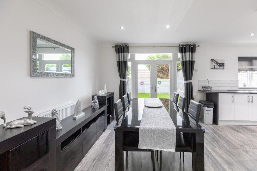 Images for Ross Close, Billinge, WN5 7NP