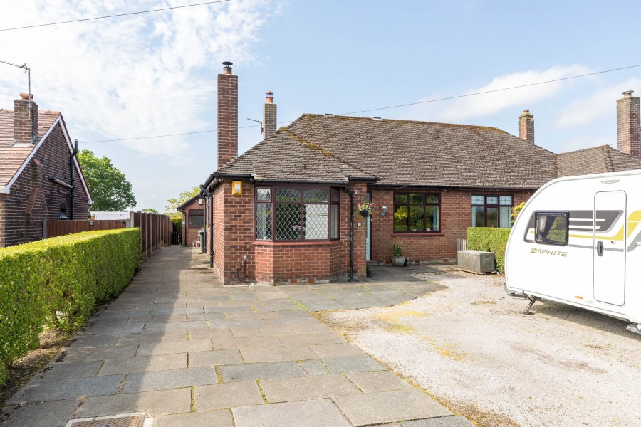 Images for Pepper Lane, Standish, WN6 0PN