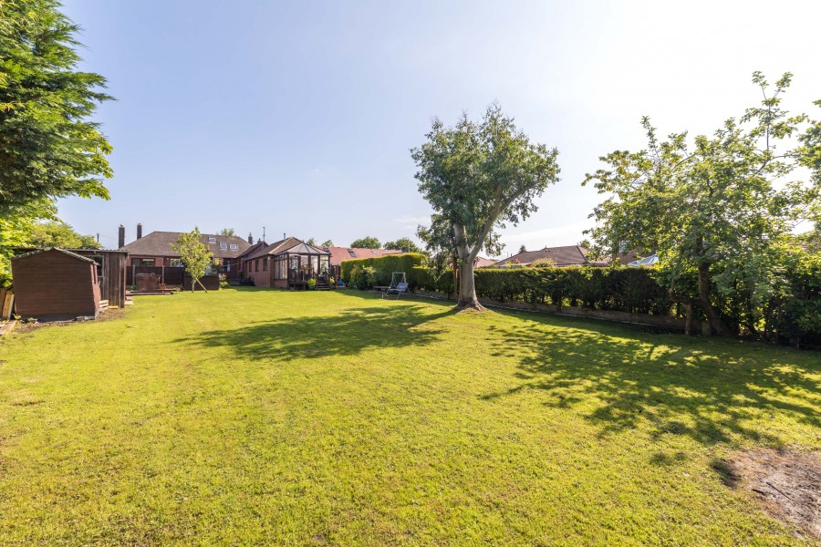 Images for Pepper Lane, Standish, WN6 0PN