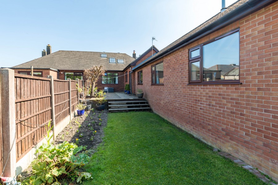 Images for Pepper Lane, Standish, WN6 0PN