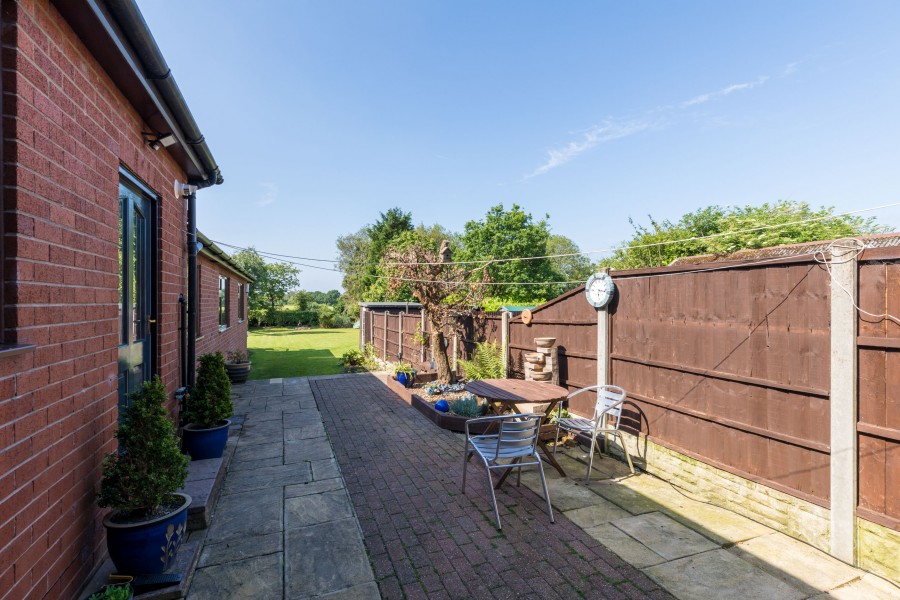 Images for Pepper Lane, Standish, WN6 0PN