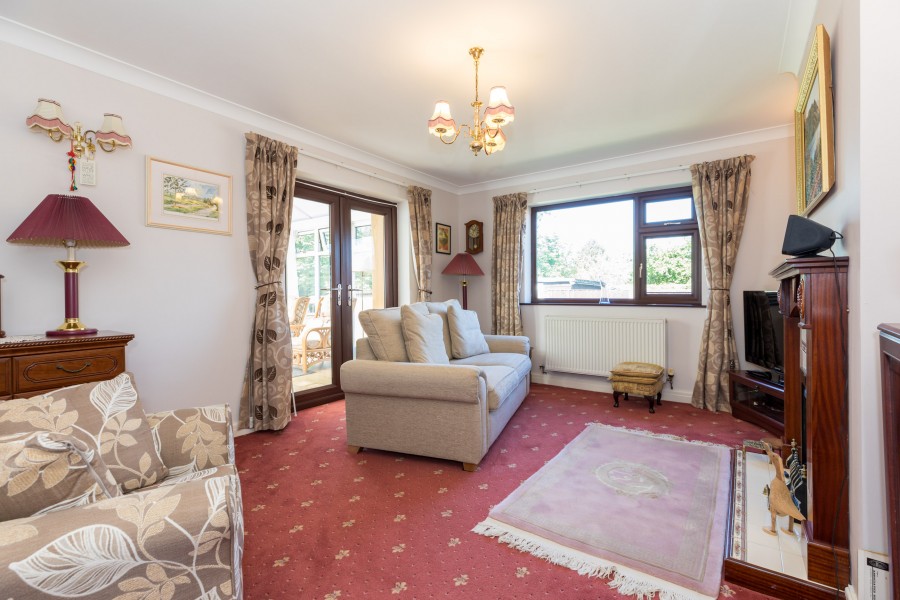 Images for Pepper Lane, Standish, WN6 0PN