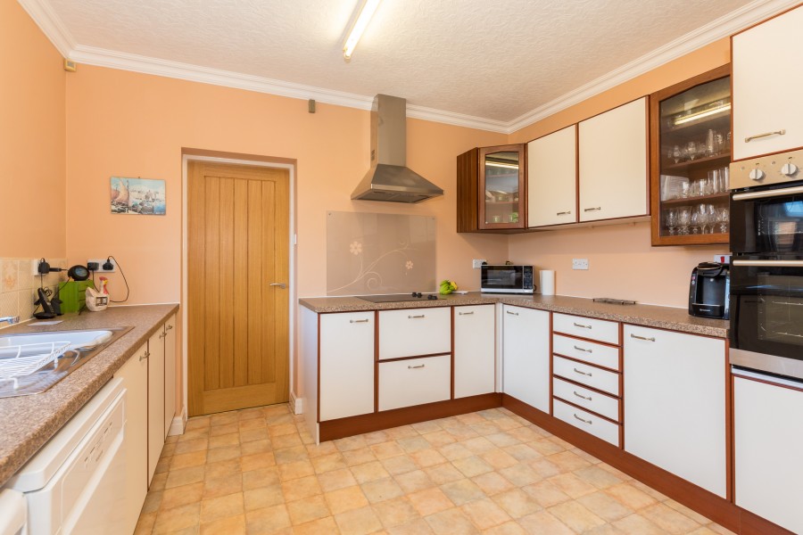 Images for Pepper Lane, Standish, WN6 0PN