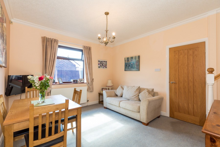 Images for Pepper Lane, Standish, WN6 0PN