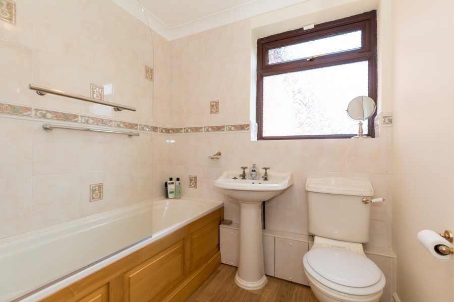 Images for Pepper Lane, Standish, WN6 0PN