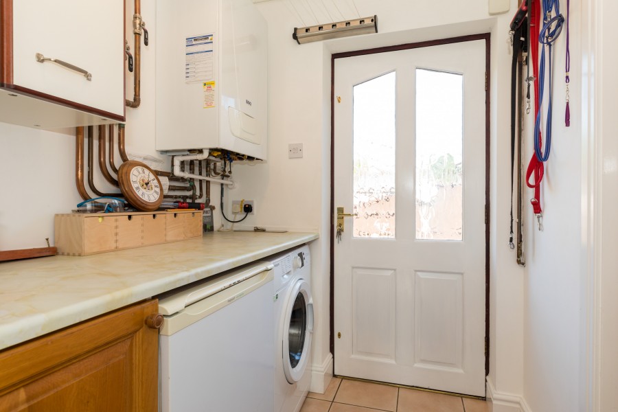 Images for Pepper Lane, Standish, WN6 0PN