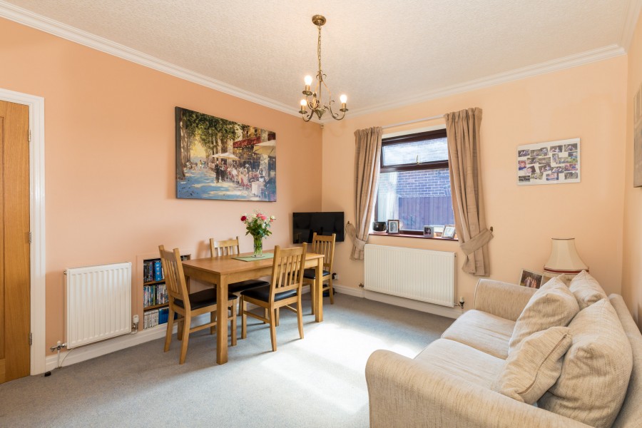 Images for Pepper Lane, Standish, WN6 0PN