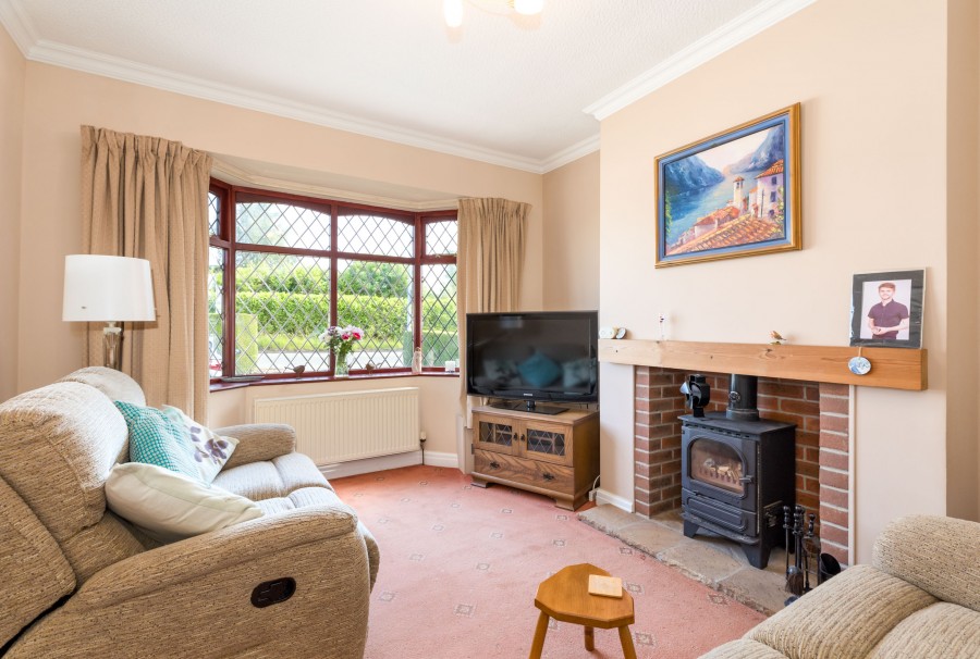 Images for Pepper Lane, Standish, WN6 0PN