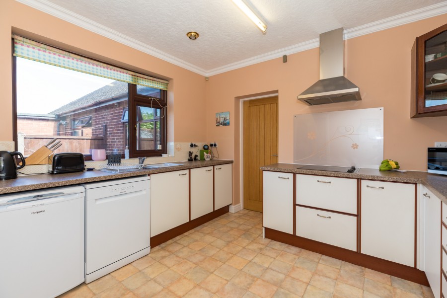 Images for Pepper Lane, Standish, WN6 0PN