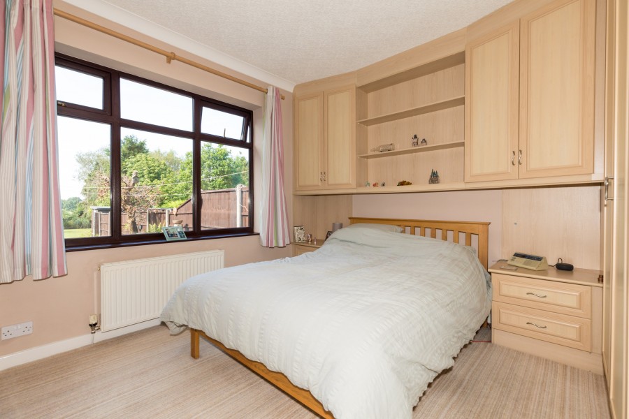 Images for Pepper Lane, Standish, WN6 0PN