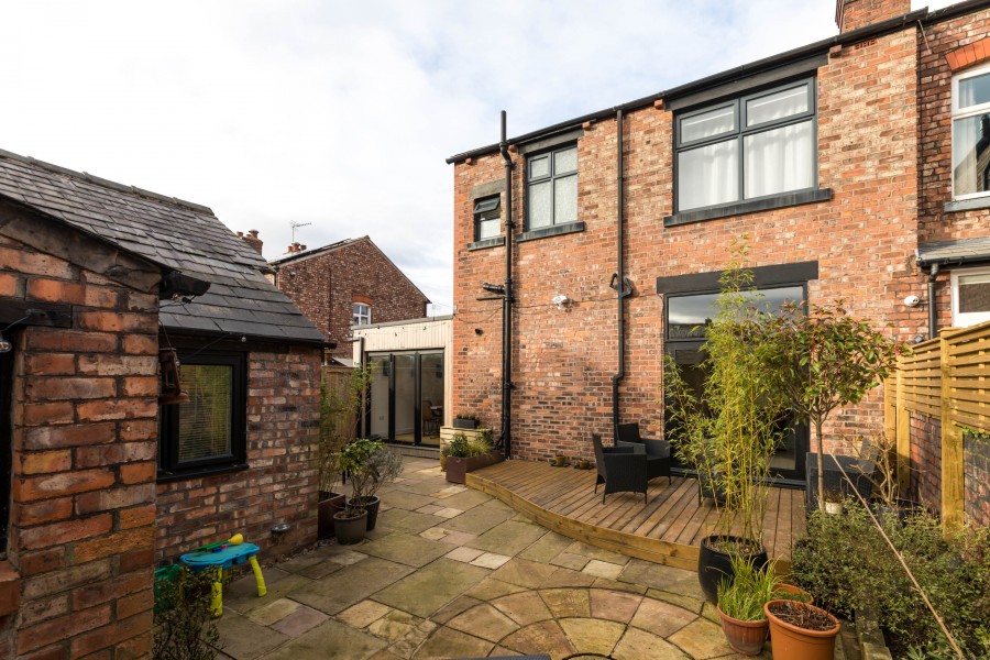 Images for Shaw Street, Swinley, WN1 2BD