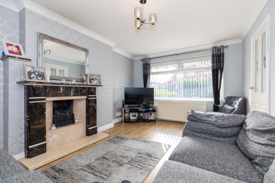 Images for Gayton Close, Winstanley, WN3 6HZ