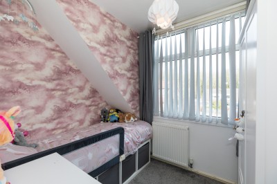 Images for Gayton Close, Winstanley, WN3 6HZ EAID:Regan Hallworth BID:Regan & Hallworth- Wigan