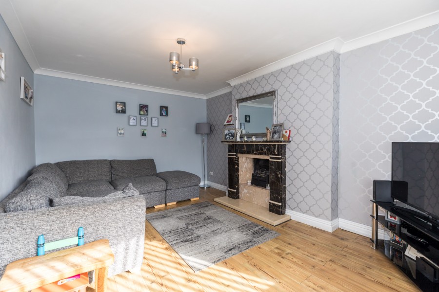 Images for Gayton Close, Winstanley, WN3 6HZ