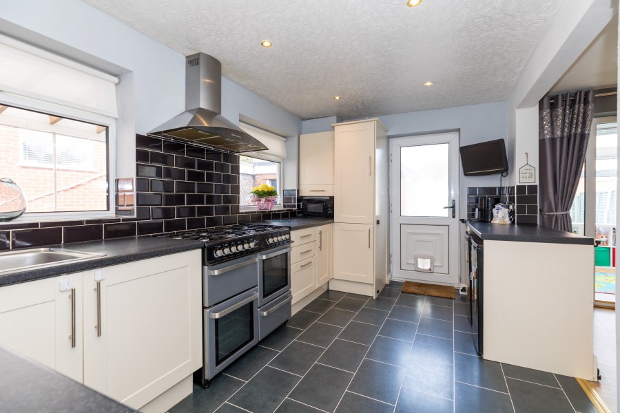 Images for Gayton Close, Winstanley, WN3 6HZ