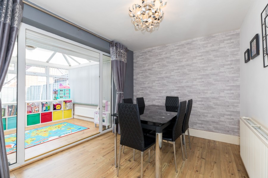 Images for Gayton Close, Winstanley, WN3 6HZ