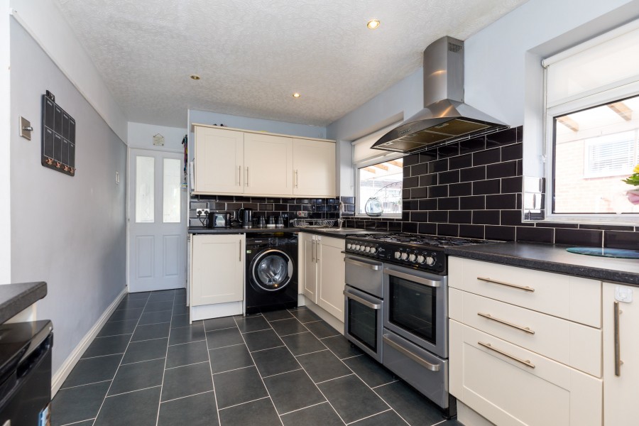 Images for Gayton Close, Winstanley, WN3 6HZ