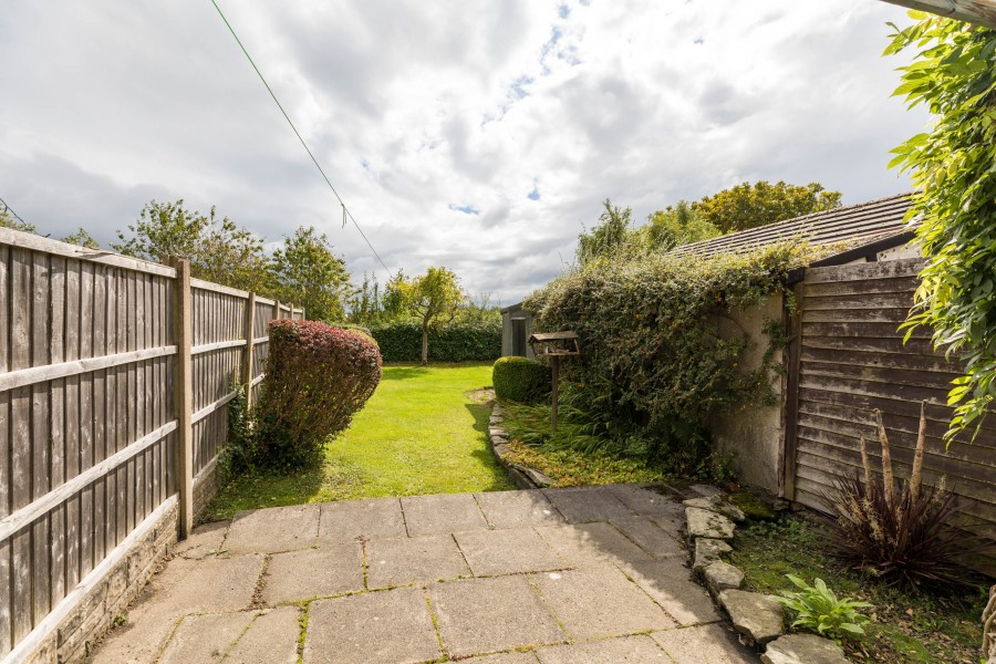 Images for Pepper Lane, Standish, WN6 0PT