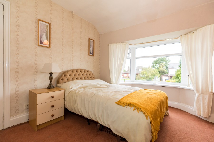 Images for Pepper Lane, Standish, WN6 0PT