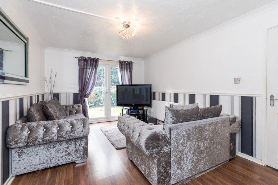 Images for Feltons, Skelmersdale, WN8 6RP