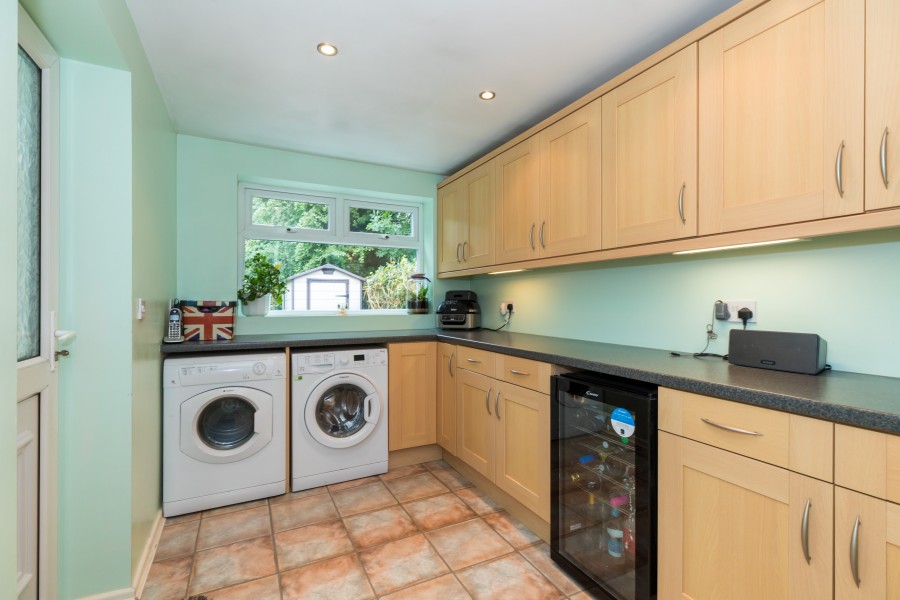 Images for Millbank, Appley Bridge, Lancashire, WN6 9LJ