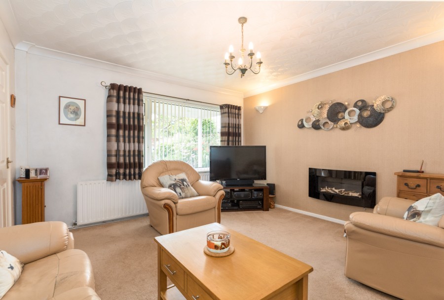 Images for Millbank, Appley Bridge, Lancashire, WN6 9LJ