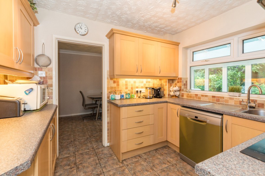 Images for Millbank, Appley Bridge, Lancashire, WN6 9LJ