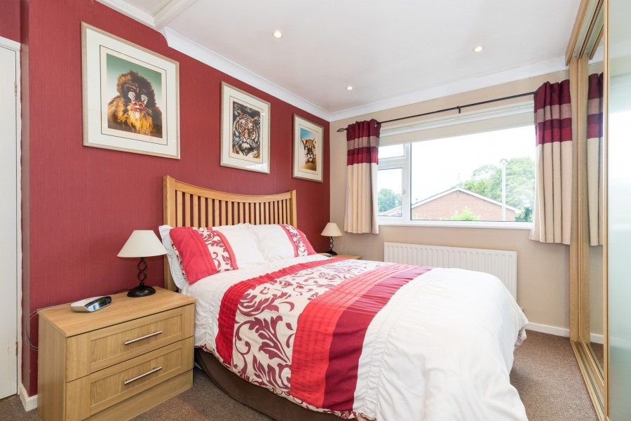 Images for Millbank, Appley Bridge, Lancashire, WN6 9LJ