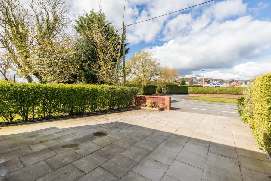 Images for Hall Lane, Aspull, WN2 2SL