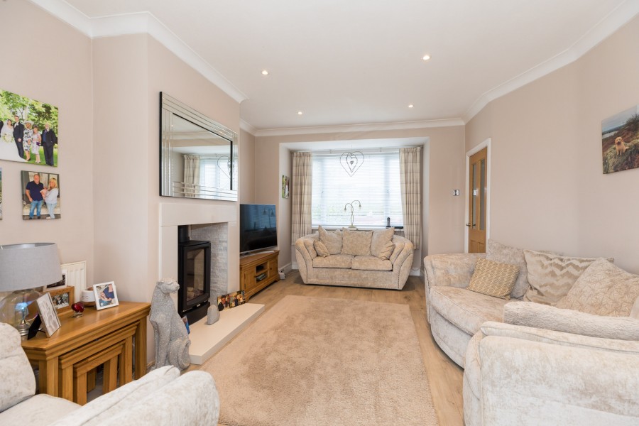 Images for Hall Lane, Aspull, WN2 2SL