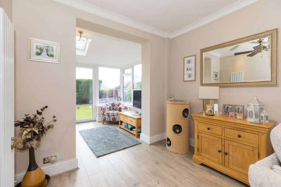 Images for Hall Lane, Aspull, WN2 2SL