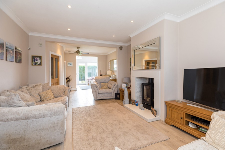 Images for Hall Lane, Aspull, WN2 2SL