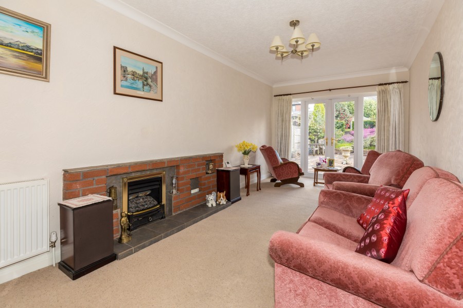 Images for Queensway, Swinley, WN1 2JA