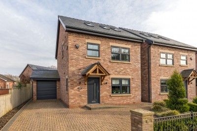 Images for Bluestone Lane, Mawdesley, L40 2RH EAID:Regan Hallworth BID:Regan & Hallworth- Wigan